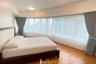 3 Bedroom Condo for rent in One Rockwell, Rockwell, Metro Manila near MRT-3 Guadalupe