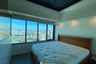 1 Bedroom Condo for rent in One Rockwell East Tower, Rockwell, Metro Manila near MRT-3 Guadalupe