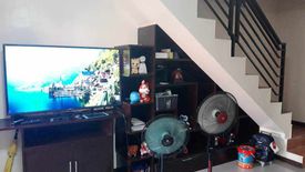 2 Bedroom House for sale in Abangan Sur, Bulacan