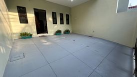 3 Bedroom Townhouse for sale in Cupang, Rizal