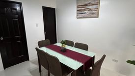 3 Bedroom Townhouse for sale in Cupang, Rizal