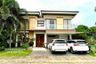 3 Bedroom House for sale in Catarman, Cebu