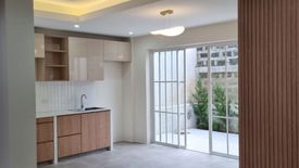 4 Bedroom House for sale in Cupang, Rizal