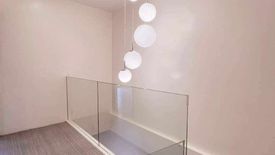 4 Bedroom House for sale in Ampid I, Rizal