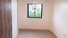 4 Bedroom House for sale in Ampid I, Rizal