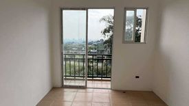 3 Bedroom Townhouse for sale in Cupang, Rizal