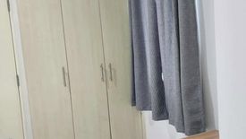 2 Bedroom Condo for rent in Grass Residences, Alicia, Metro Manila near LRT-1 Roosevelt