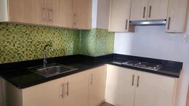 2 Bedroom Condo for rent in Grass Residences, Alicia, Metro Manila near LRT-1 Roosevelt