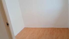 2 Bedroom House for sale in Kaybanban, Bulacan