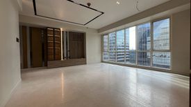 2 Bedroom Condo for sale in The Regency at Salcedo, Bel-Air, Metro Manila