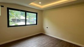 4 Bedroom Townhouse for sale in Pansol, Metro Manila