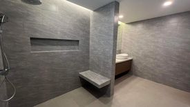 4 Bedroom Townhouse for sale in Pansol, Metro Manila