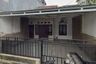 3 Bedroom House for sale in Jatimulyo, East Java