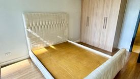 1 Bedroom Condo for sale in BGC, Metro Manila