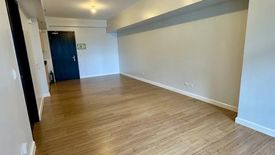 1 Bedroom Condo for sale in BGC, Metro Manila