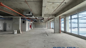 Office for rent in Alabang, Metro Manila