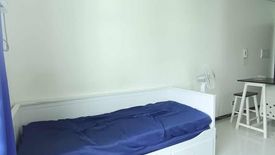 1 Bedroom Condo for rent in The Trion Towers III, BGC, Metro Manila