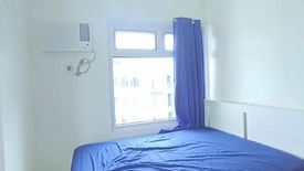 1 Bedroom Condo for rent in The Trion Towers III, BGC, Metro Manila