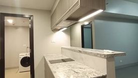 1 Bedroom Condo for rent in Park McKinley West, BGC, Metro Manila
