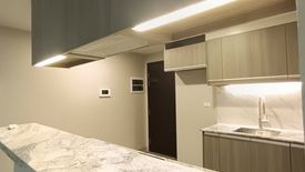 1 Bedroom Condo for rent in Park McKinley West, BGC, Metro Manila