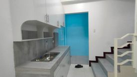3 Bedroom Townhouse for sale in Manila, Metro Manila near LRT-2 Legarda