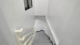 3 Bedroom Townhouse for sale in Manila, Metro Manila near LRT-2 Legarda