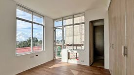 3 Bedroom Townhouse for sale in Holy Spirit, Metro Manila