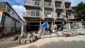 3 Bedroom Townhouse for sale in Holy Spirit, Metro Manila