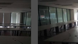 Office for rent in Baclaran, Metro Manila near LRT-1 EDSA