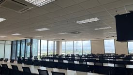 Office for rent in Talaba VII, Cavite