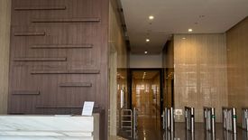 Office for rent in Talaba VII, Cavite