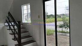 4 Bedroom House for sale in Inocencio, Cavite