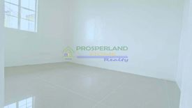 4 Bedroom House for sale in Inocencio, Cavite