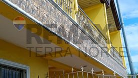 Land for sale in Tebeng, Pangasinan