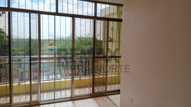 Land for sale in Tebeng, Pangasinan