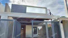 3 Bedroom House for sale in Mambugan, Rizal