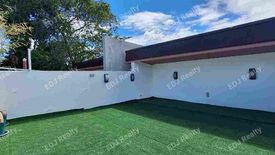 3 Bedroom House for sale in Mambugan, Rizal