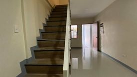 3 Bedroom Townhouse for sale in Santa Mesa, Metro Manila near LRT-2 V. Mapa