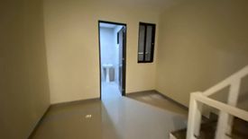 3 Bedroom Townhouse for sale in Santa Mesa, Metro Manila near LRT-2 V. Mapa