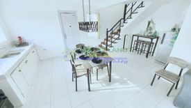 3 Bedroom House for sale in San Agustin, Cavite
