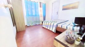 3 Bedroom House for sale in San Agustin, Cavite