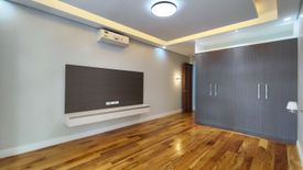 3 Bedroom Townhouse for sale in Pasong Tamo, Metro Manila