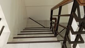 4 Bedroom Townhouse for sale in Kamuning, Metro Manila near MRT-3 Kamuning