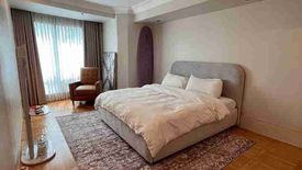 2 Bedroom Condo for rent in One Mckinley Place, BGC, Metro Manila