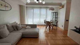 2 Bedroom Condo for rent in One Mckinley Place, BGC, Metro Manila