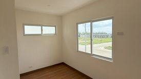 2 Bedroom Townhouse for sale in Pinagkawitan, Batangas