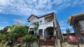 House for sale in San Antonio, Laguna