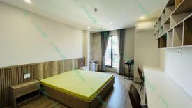 Cho thuê căn hộ chung cư 2 phòng ngủ tại Thuận Phước, Quận Hải Châu, Đà Nẵng