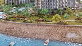 1 Bedroom Condo for sale in Quipot, Batangas