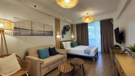 1 Bedroom Condo for sale in Quipot, Batangas